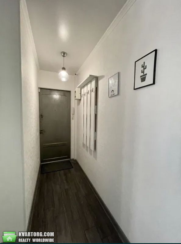 Sell 2-room apartment. Одесса, Ицхака Рабина — photo 3