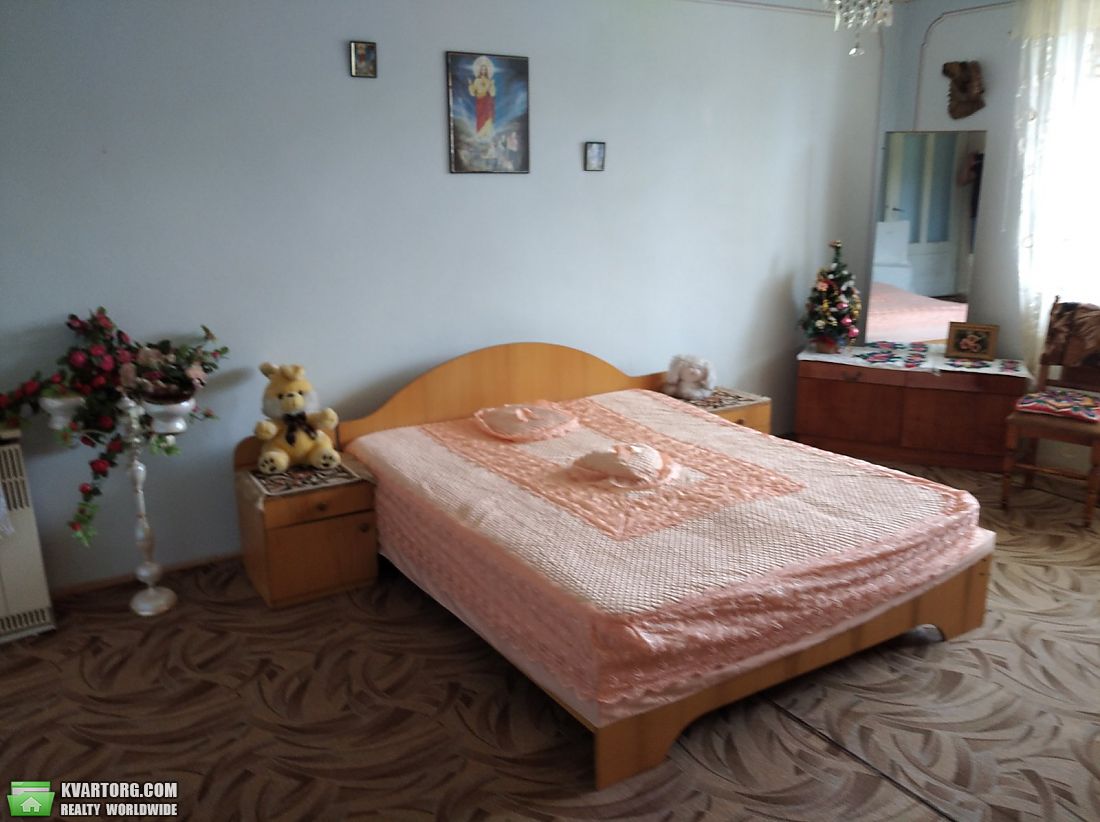Sell house. Ужгород, село Нижнє селище — photo 8