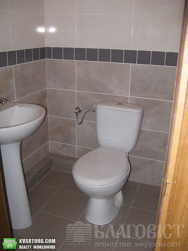 Sell 2-room apartment. Киев, Воскресенская — photo 7