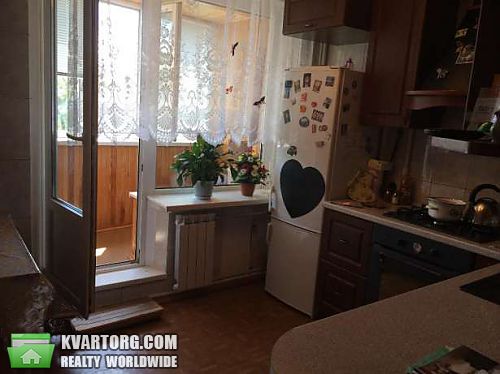 Sell 3-room apartment. Киев, Мельникова — photo 9