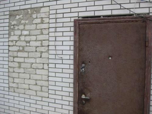 продам дом. Житомир,  Артилерійська - фото 8