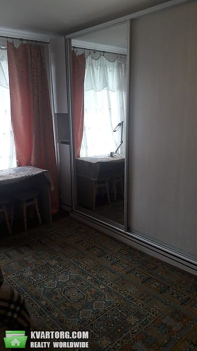 Sell 1-room apartment. Киев,  Запорожца — photo 2
