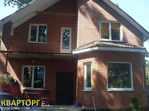 Sell house. Ирпень, Киевская — photo 1