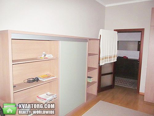 сдам 3-комнатную квартиру. Киев,   Шота Руставели - фото 8