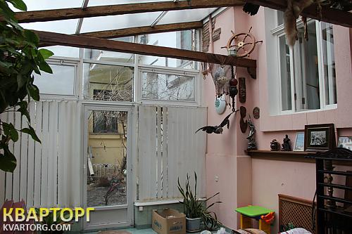 Rent out 4-room apartment. Одесса,  Ясная — photo 3