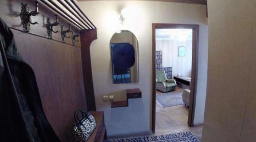 Sell 2-room apartment. Одесса, проспект Шевченко — photo 4