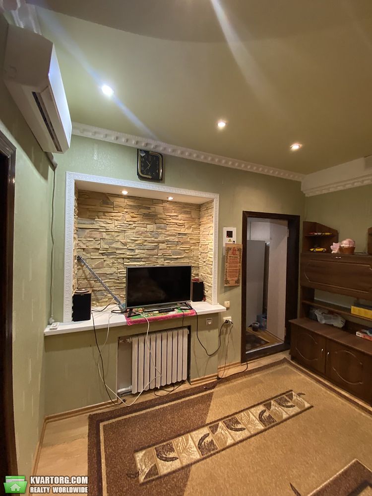 Sell 2-room apartment. Полтава, опытная — photo 2