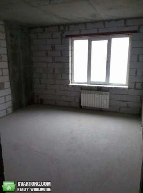 Sell 1-room apartment. Киев,  Кольцова бул — photo 6