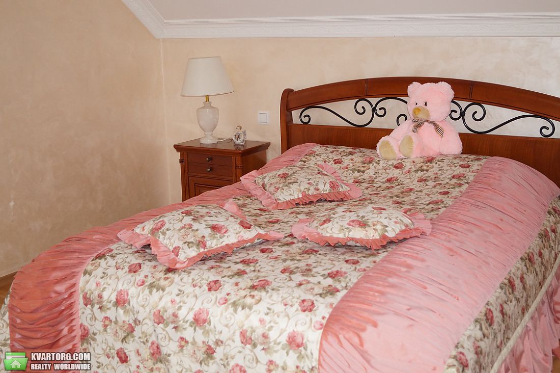 Sell house. Борисполь, Тютюна — photo 5