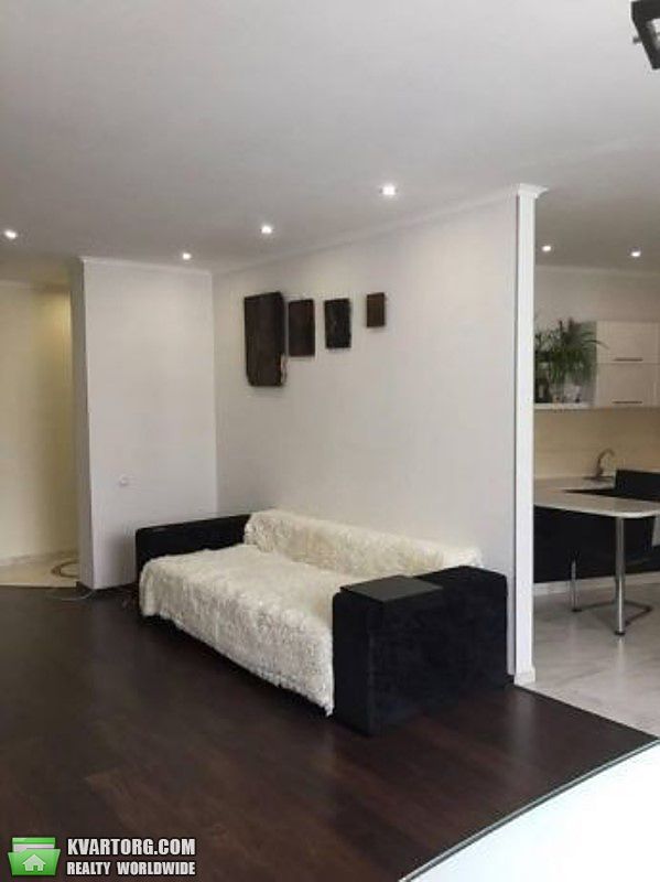 Sell 2-room apartment. Киев,  Героев Сталинграда пр — photo 4