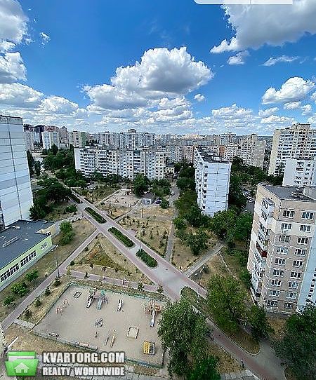 Sell 1-room apartment. Киев,  Героев Сталинграда пр — photo 7