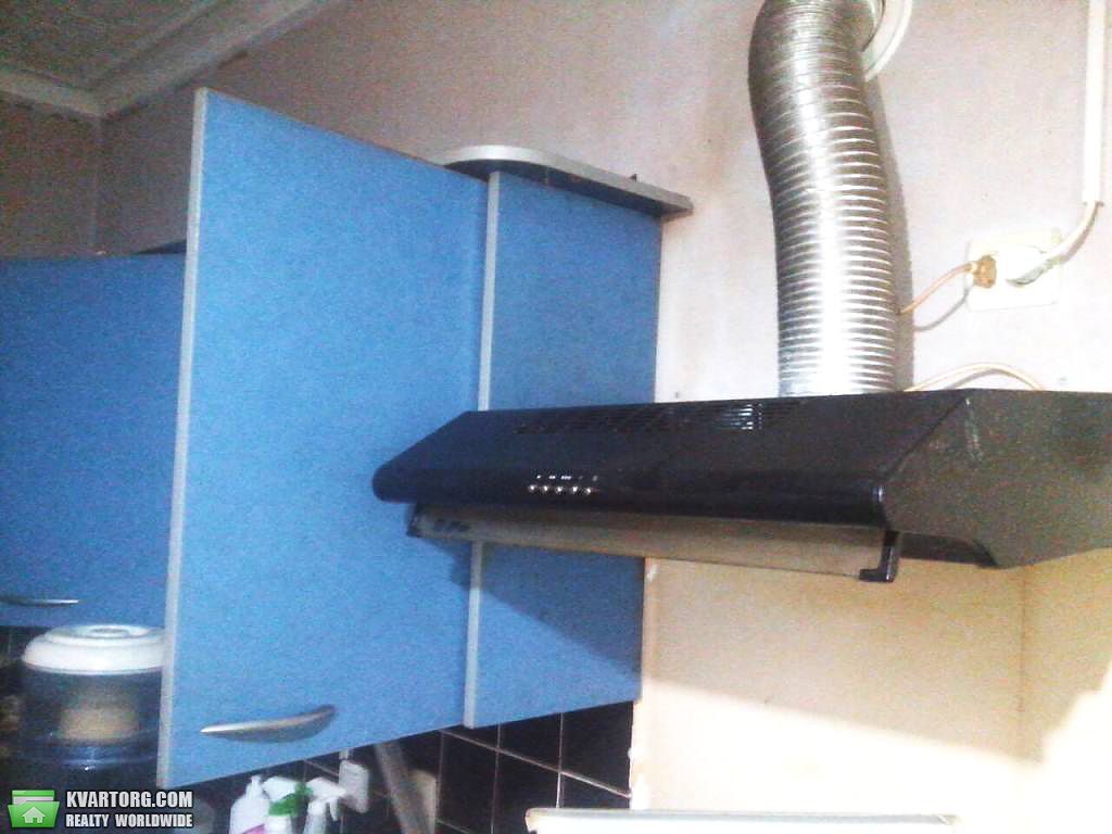 Sell 2-room apartment. Одесса, Новосельского — photo 3