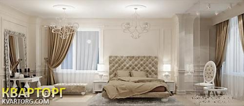 Sell 4-room apartment. Одесса, Гагаринское Плато — photo 3