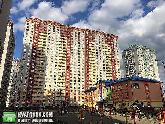 Sell 2-room apartment. Киев,  Чавдар — photo 6