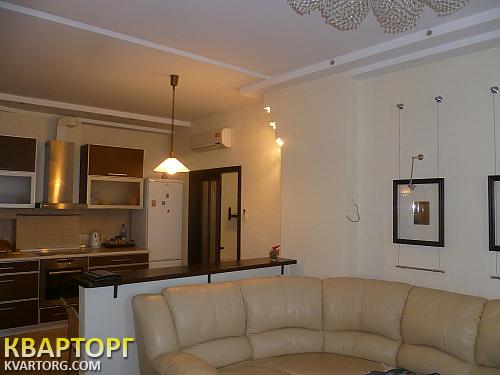 Sell 2-room apartment. Одесса, Шевченко пр-т — photo 3
