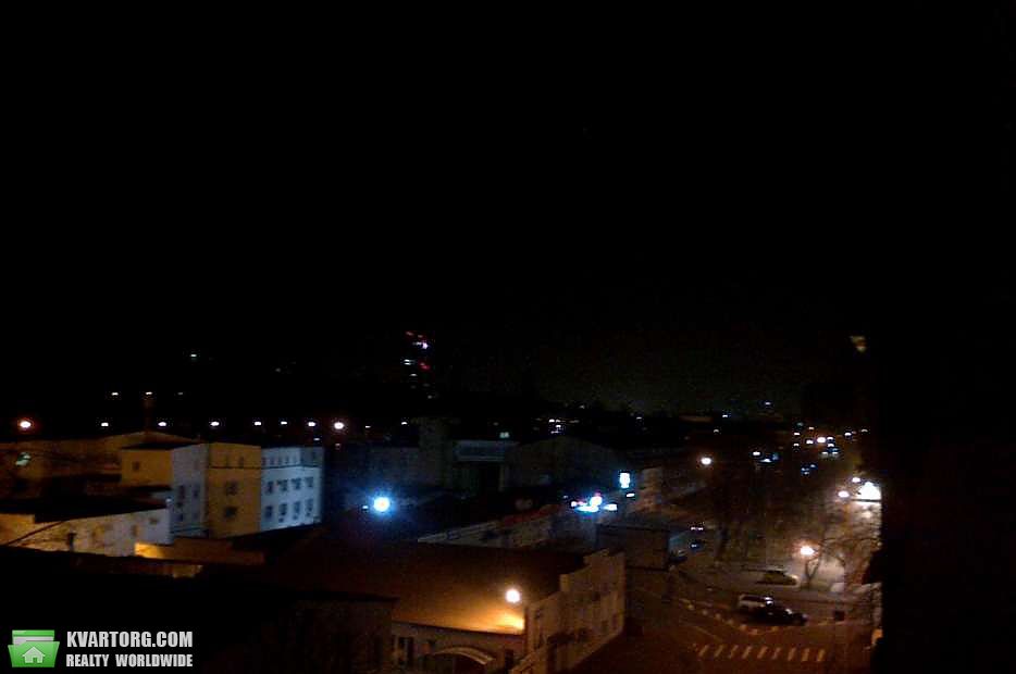 Sell 2-room apartment. Киев,  Боженко — photo 10