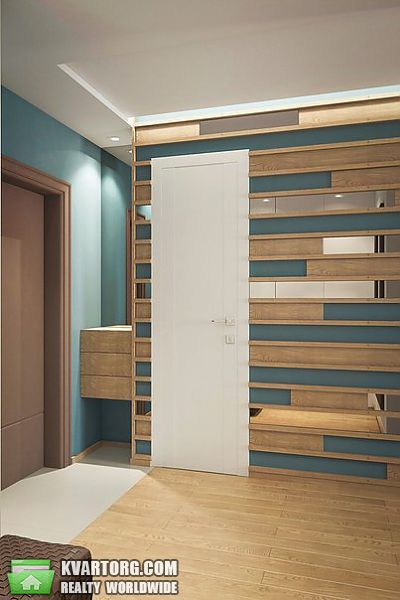 Sell 1-room apartment. Киев, Драгомирова — photo 3