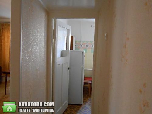 Sell 2-room apartment. Одесса, Черняховского ул/Говорова — photo 3