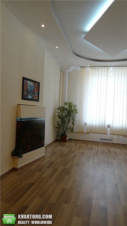 сдам офис. Киев,  ул. Крещатик - фото 1