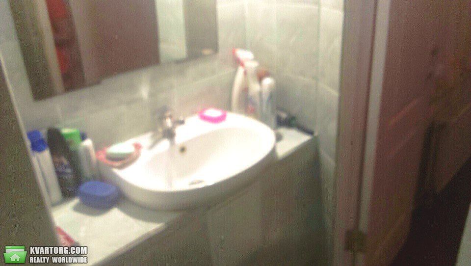 Sell 2-room apartment. Одесса, Интернациональный переуло — photo 8