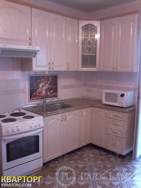 Sell 3-room apartment. Киев, Расковой — photo 3