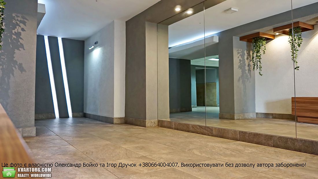 Sell office. Киев,  Лепсе бул — photo 8