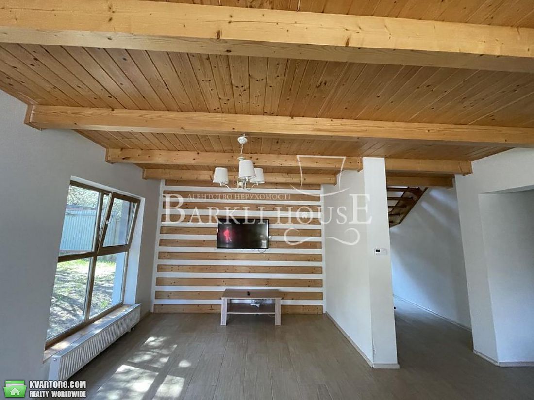Rent out house. Киевская обл., Хотяновка — photo 6