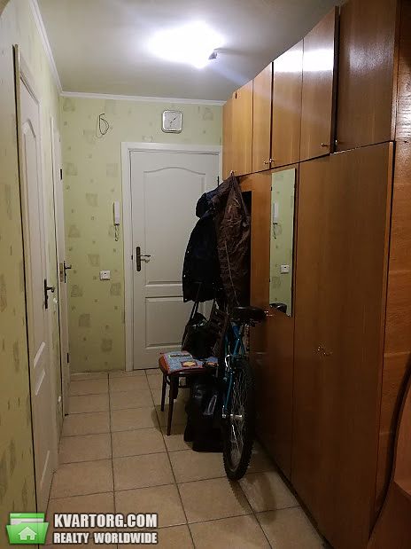 Sell 2-room apartment. Киев,  Школьная — photo 9