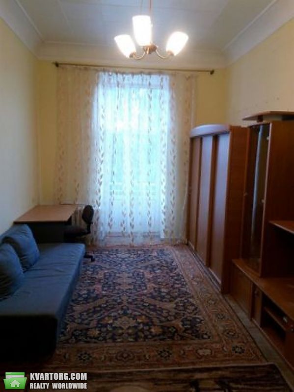 Sell 2-room apartment. Киев, Болбочана — photo 4