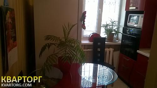 Sell 2-room apartment. Киев,  Воссоединения пр — photo 5