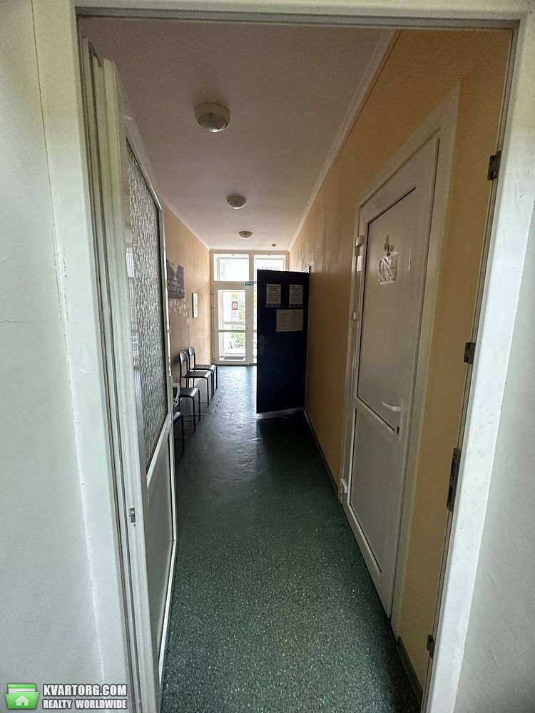Rent out office. Киевская обл., Ковальський провулок — photo 4