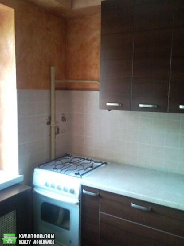 Sell 2-room apartment. Киев, Чупринки — photo 5