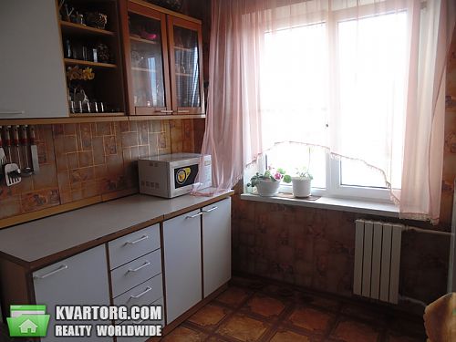 Sell 3-room apartment. Одесса, Заболотного — photo 3