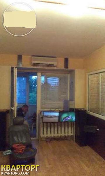 Sell 2-room apartment. Одесса, Пионерская ул — photo 1