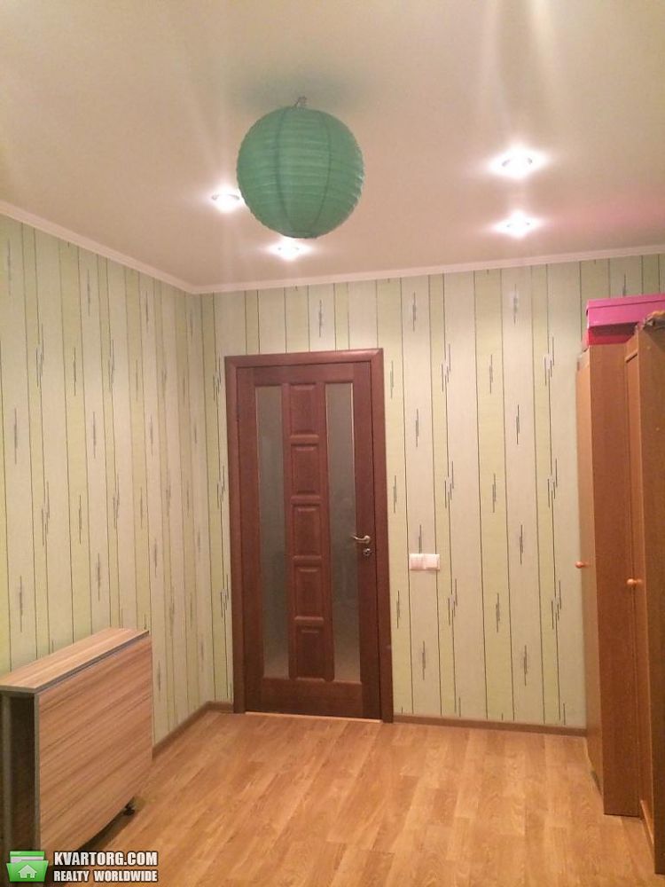 Sell 3-room apartment. Киев,  Белорусская — photo 5