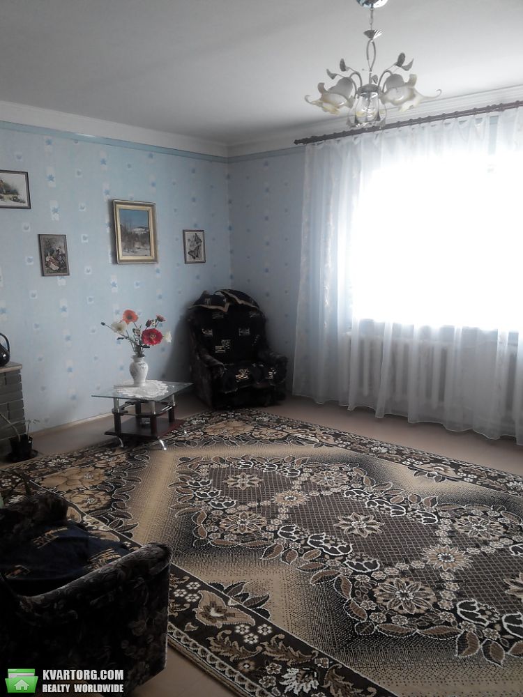 Sell house. Херсон, Дубовая роща — photo 4