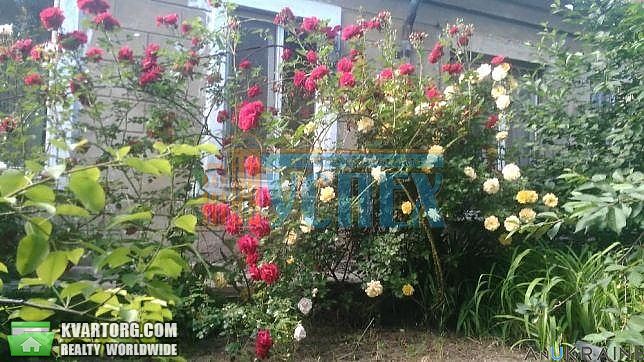 Sell house. Одесса, Яши Гоордиенко — photo 8