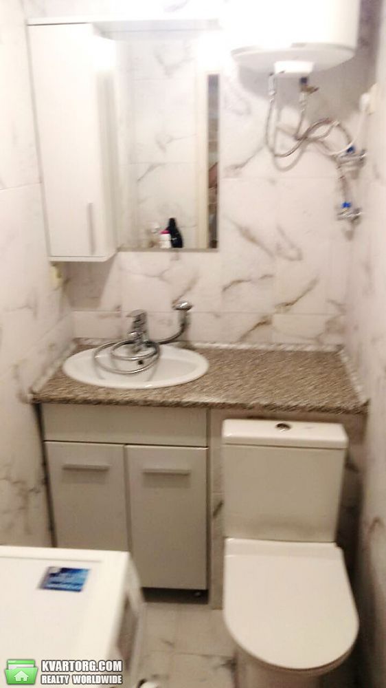 Sell 2-room apartment. Одесса, Бочарова — photo 2