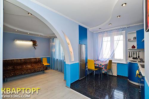 Rent out 1-room apartment. Харьков, Университетская — photo 3