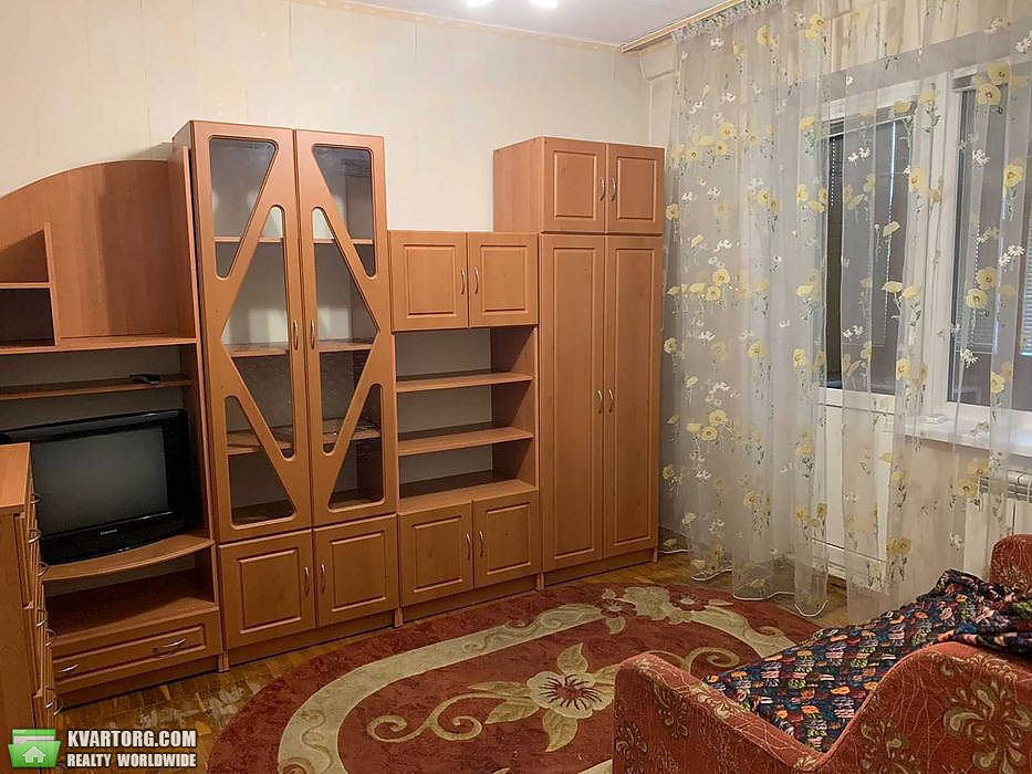Sell 1-room apartment. Киев,  Героев Днепра — photo 3
