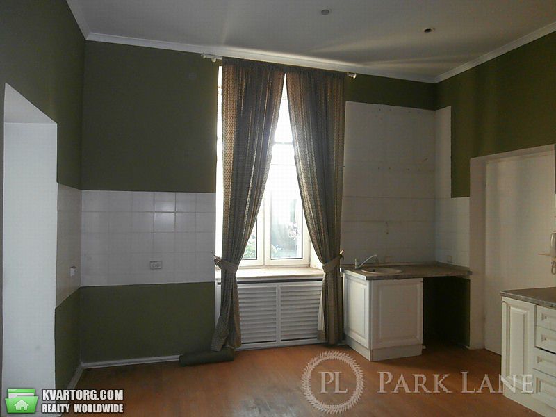 продам 3-комнатную квартиру. Киев,   Десятинная - фото 9