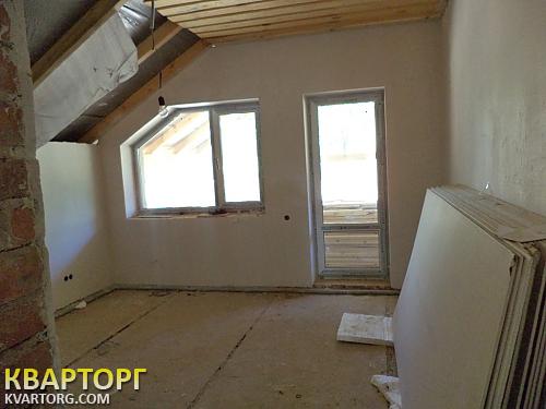 Sell house. Киевская обл., Буча — photo 7