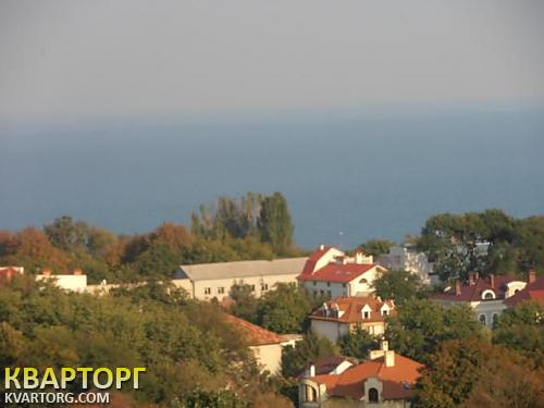 Sell 2-room apartment. Одесса, Французский бул. — photo 1