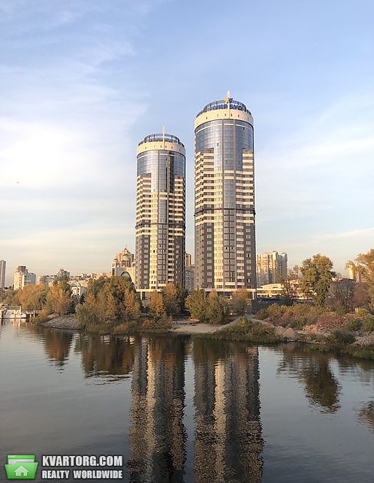 Sell 4-room apartment. Киев, Никольско-Слободская — photo 8