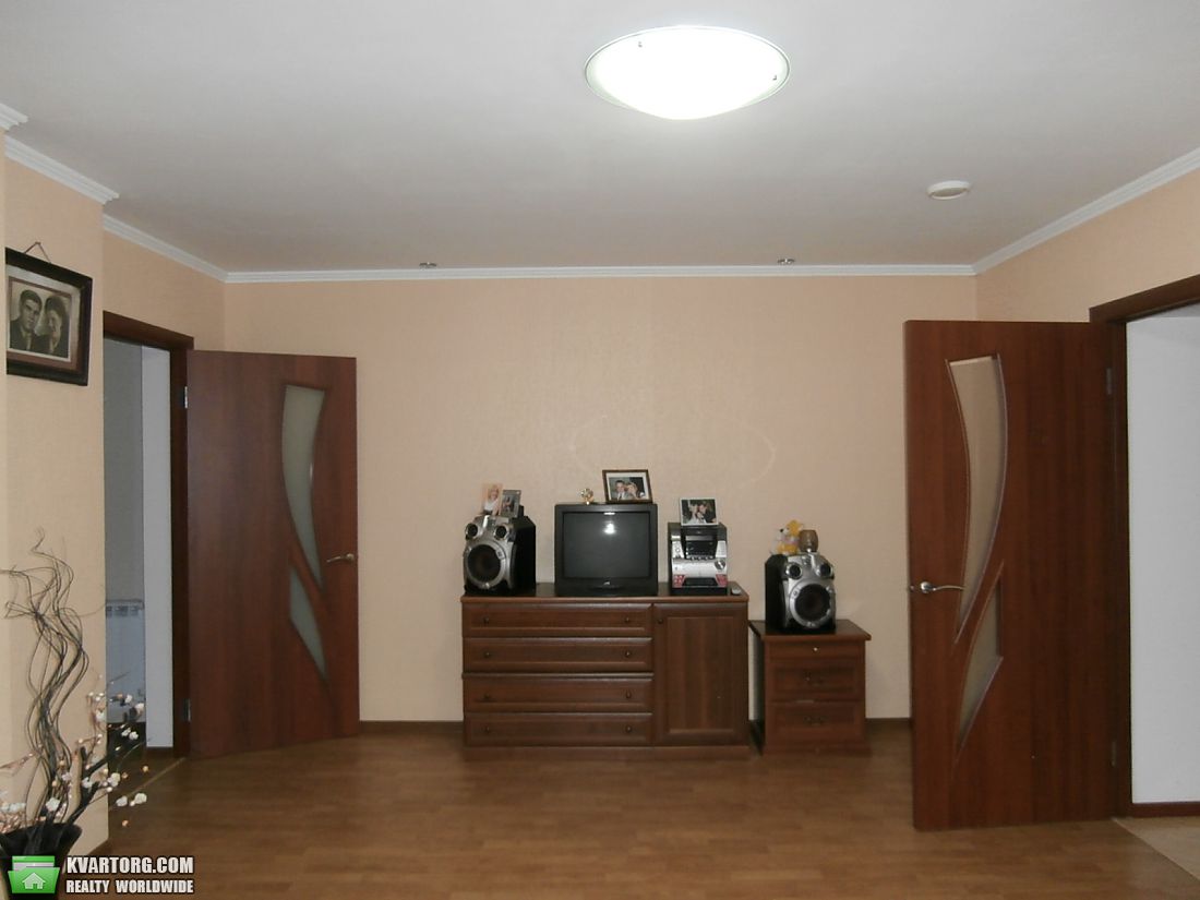 Sell 2-room apartment. Одесса, Ушинского переулок — photo 6