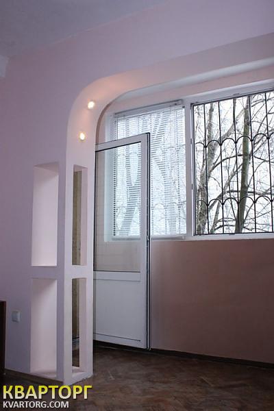 Rent out 1-room apartment. Киев,  Оболонский пр — photo 7