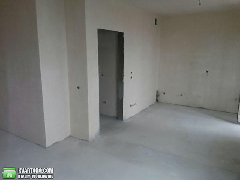 Sell 1-room apartment. Киев,  Майорова — photo 2