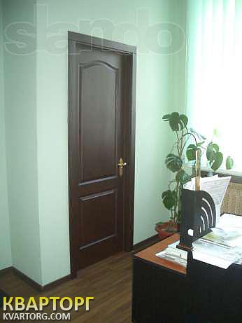 Rent out office. Киев,  Институтская — photo 6