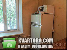 Sell 1-room apartment. Киев, Щербакова — photo 6
