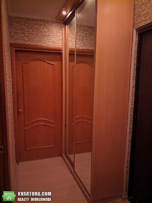 Rent out 2-room apartment. Киев,  Малышко — photo 7
